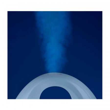 Babymoov Humidificador Hygro. Vapor frío con flujo regulable.