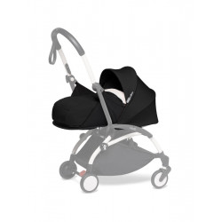 Stokke Yoyo Pack 0+ Recién Nacido | GOYVI.es 2
