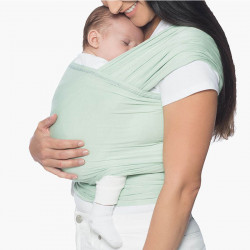 FULAR PORTABEBE ERGOBABY-AURA  2