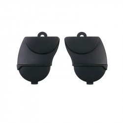 Adaptadores de altura para la sillita Harvey 2 de Easywalker
