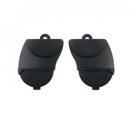 Adaptadores de altura para la sillita Harvey 2 de Easywalker