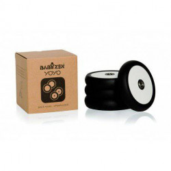 YOYO Pack de Ruedas 2