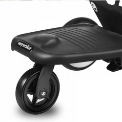 Easyboard de easywalker