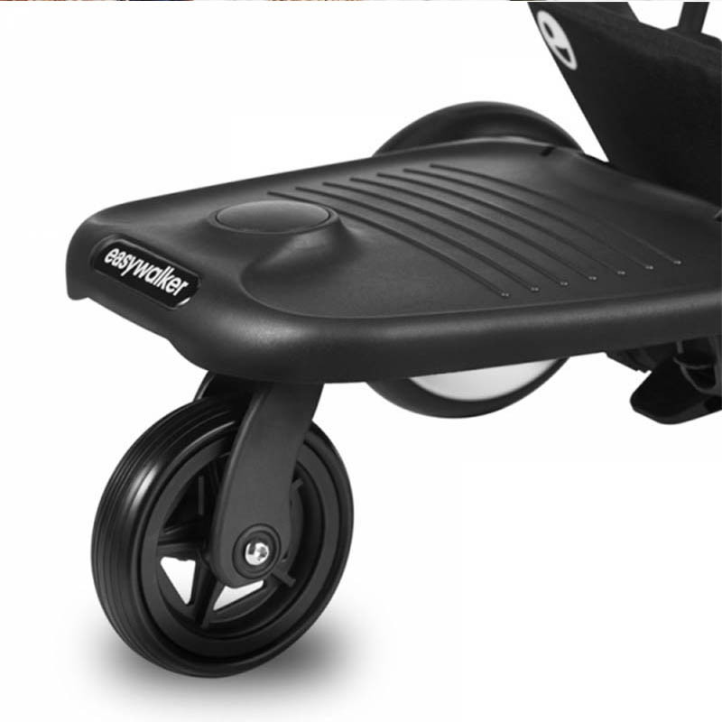 Easyboard de easywalker