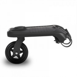 Easyboard de easywalker 2