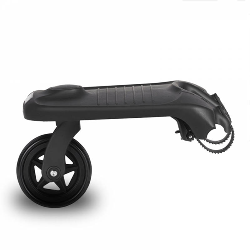 Easyboard de easywalker