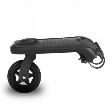 Easyboard de easywalker