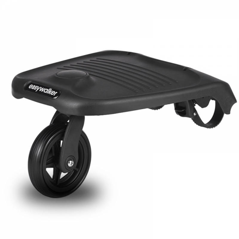 Easyboard de easywalker