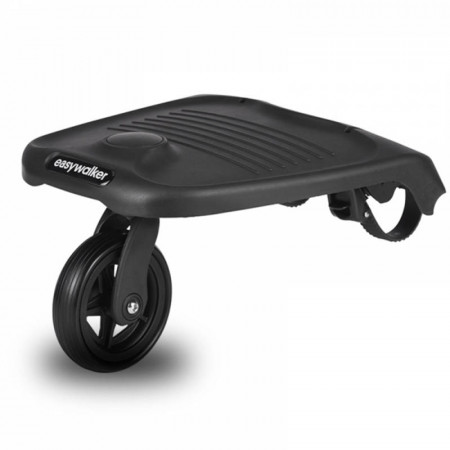 Easyboard de easywalker
