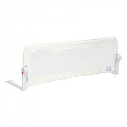 Barrera de cama Mundibebé de 90 cm