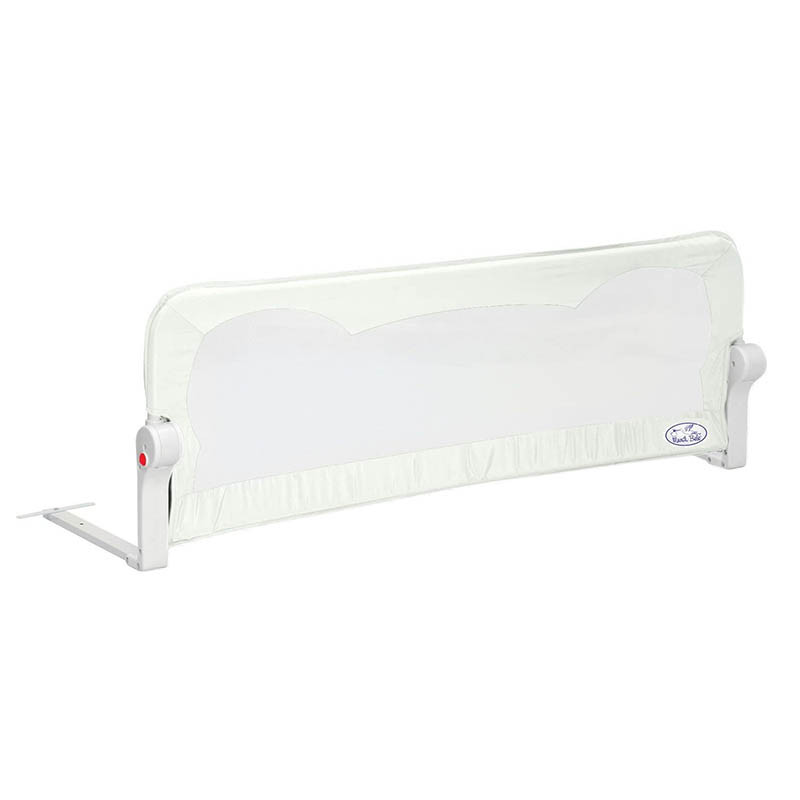 Barrera de cama Mundibebé de 90 cm