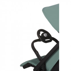 Volante de juguete Steering Wheel de Easywalker 2