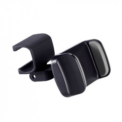 Easywalker Phone Holder Sujeta Móviles | GOYVI.es