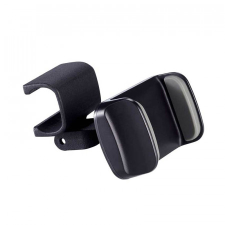 Easywalker Phone Holder Sujeta Móviles | GOYVI.es