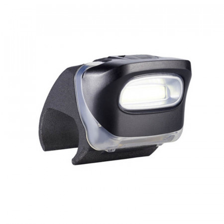 Luz Led Led Light de Easywalker