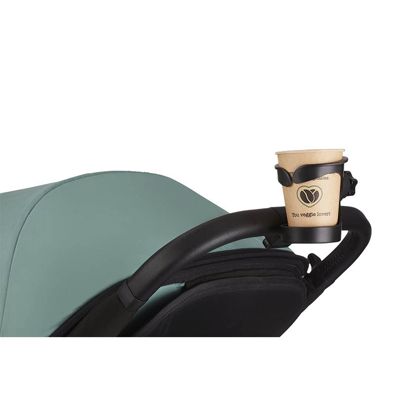 Sujeta vasos cup Holder de Easywalker