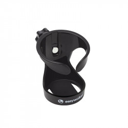 Sujeta vasos cup Holder de Easywalker
