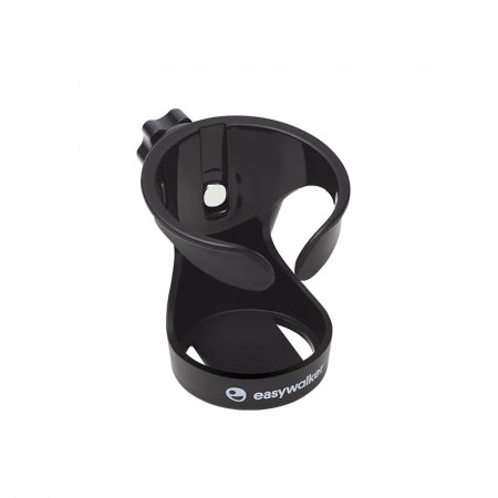 Sujeta vasos cup Holder de Easywalker