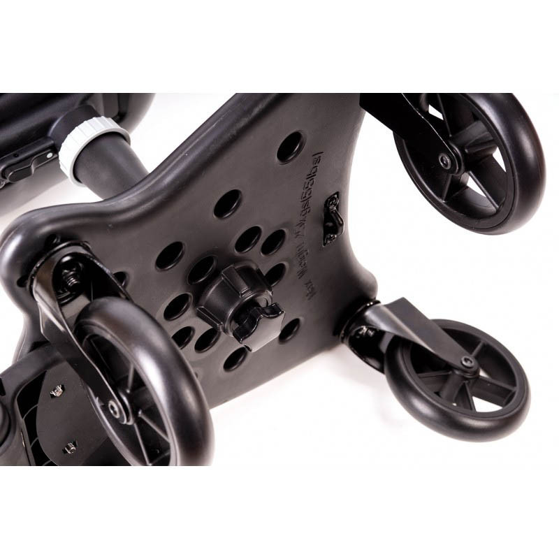 Patinete Rider 360 de Nanetty