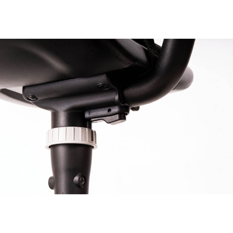 Patinete Rider 360 de Nanetty