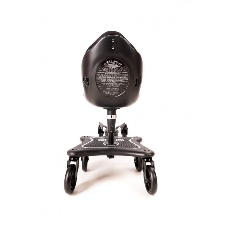 Patinete Rider 360 de Nanetty