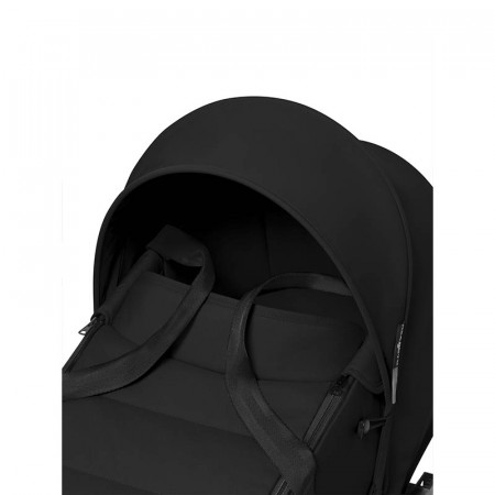Stokke Yoyo2 Bassinet Capazo | GOYVI.es