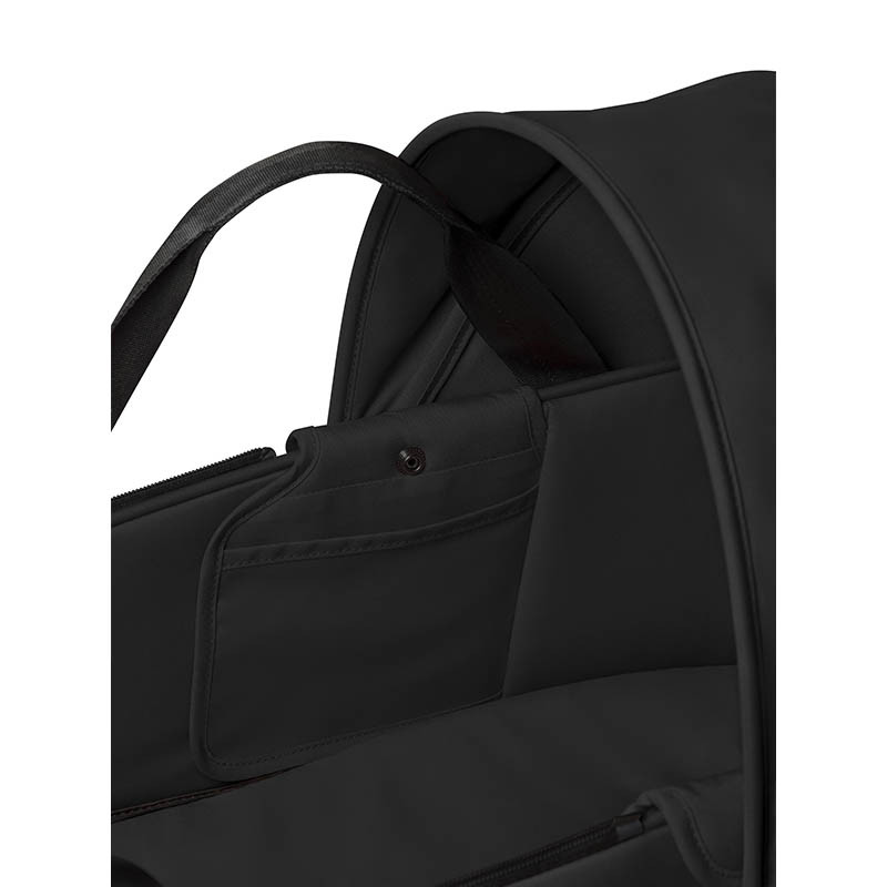 Stokke Yoyo2 Bassinet Capazo | GOYVI.es
