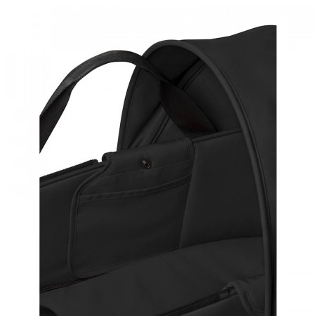 Stokke Yoyo2 Bassinet Capazo | GOYVI.es