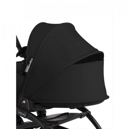 Stokke Yoyo2 Bassinet Capazo | GOYVI.es