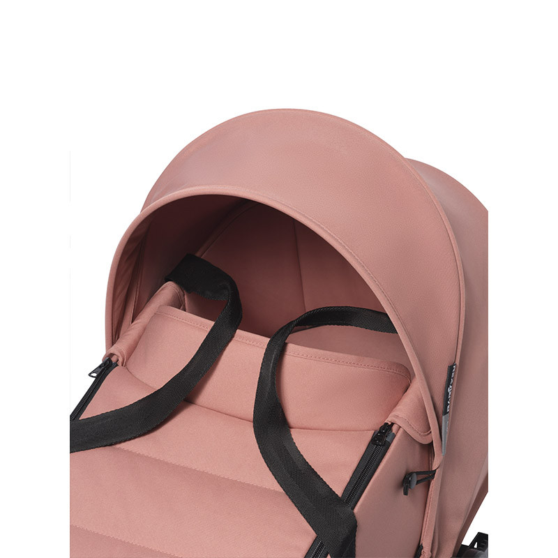 Stokke Yoyo2 Bassinet Capazo | GOYVI.es