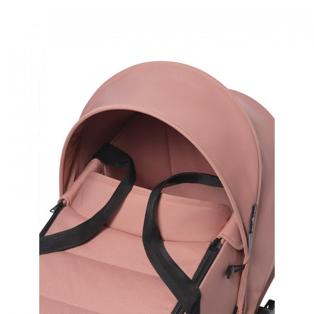 Stokke Yoyo2 Bassinet Capazo | GOYVI.es