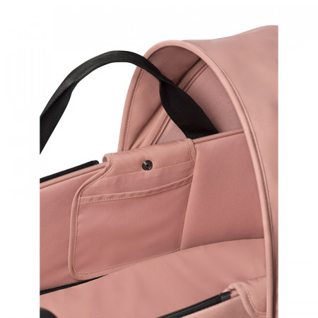 Stokke Yoyo2 Bassinet Capazo | GOYVI.es