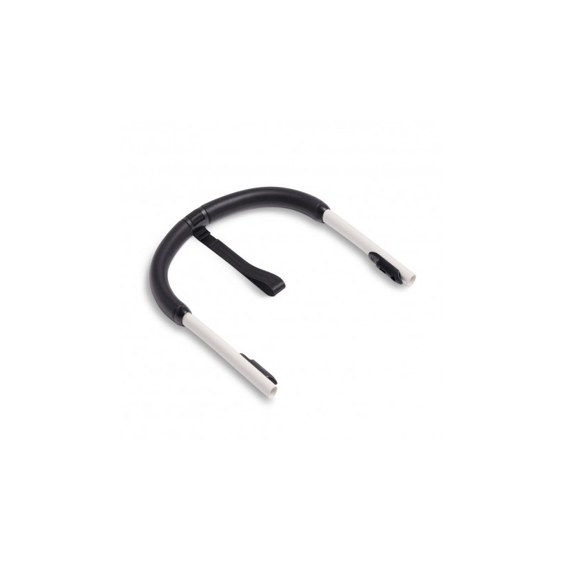 Stokke Yoyo Manillar | GOYVI.es
