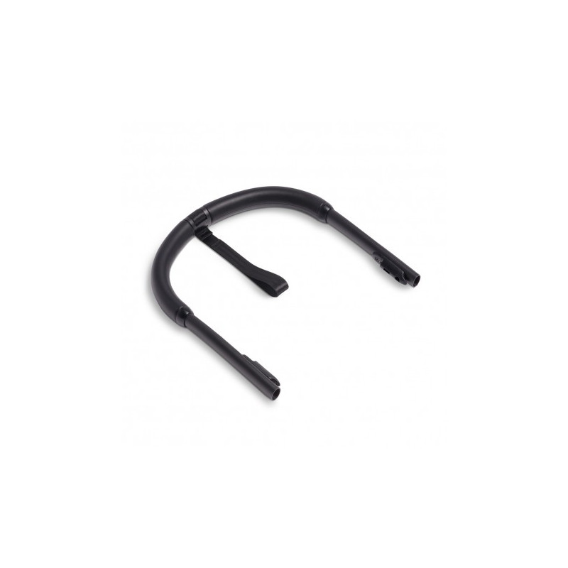Stokke Yoyo Manillar | GOYVI.es