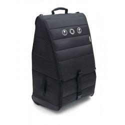 Bolsa de transporte universal bugaboo 2