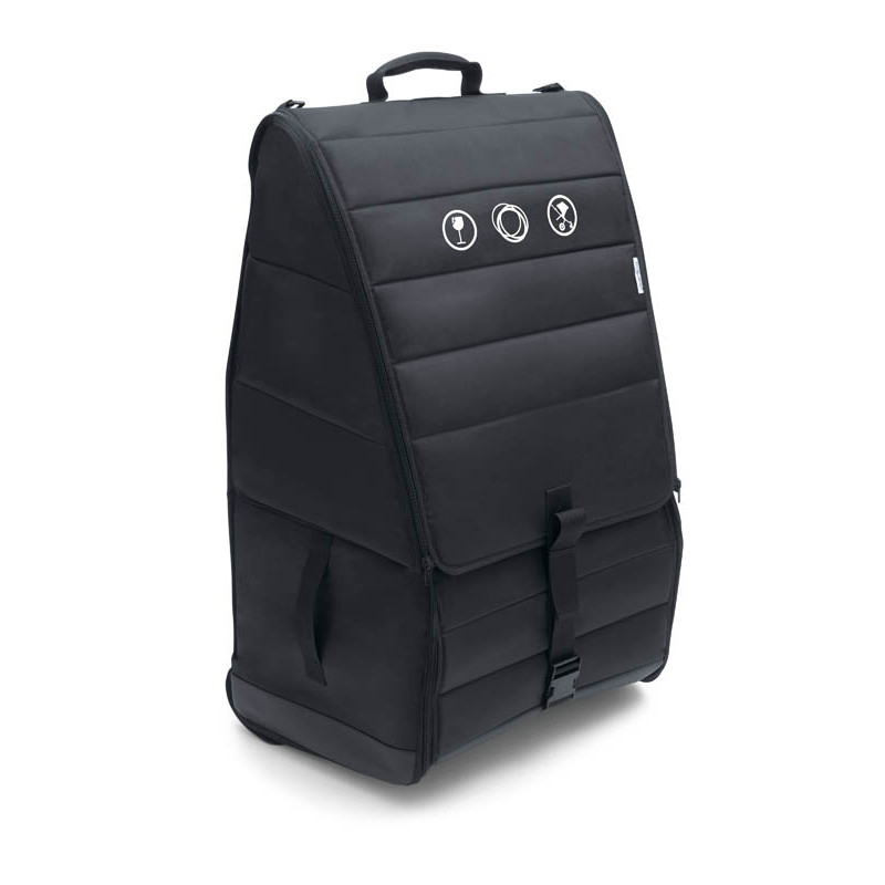 Bolsa de transporte universal bugaboo