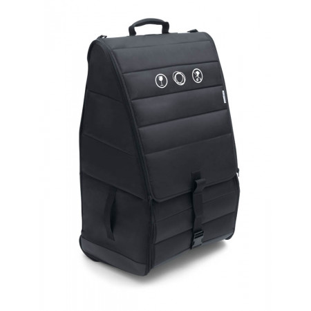 Bolsa de transporte universal bugaboo