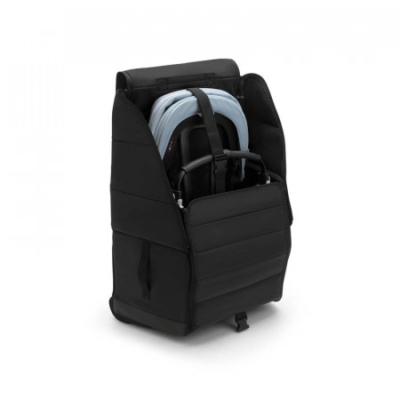 Bolsa de transporte universal bugaboo