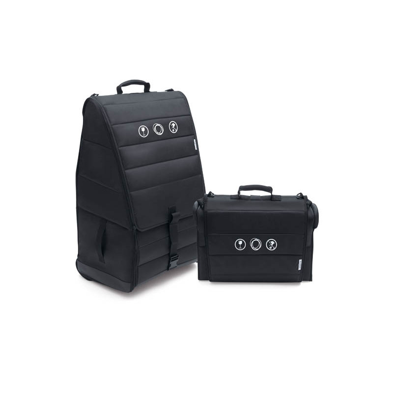 Bolsa de transporte universal bugaboo