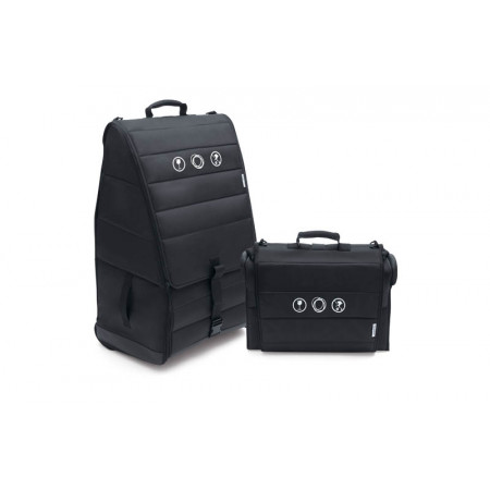 Bolsa de transporte universal bugaboo