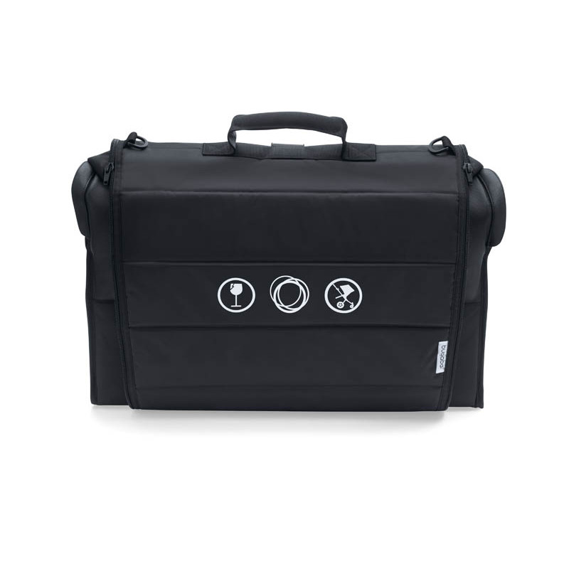 Bolsa de transporte universal bugaboo