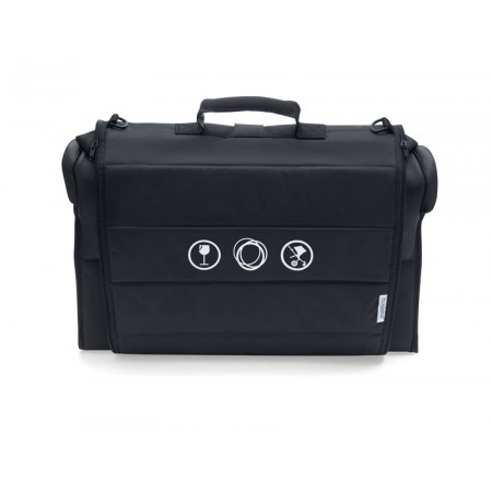 Bolsa de transporte universal bugaboo
