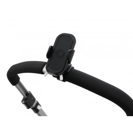 soporte smartphone de bugaboo