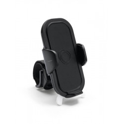 soporte smartphone de bugaboo 2
