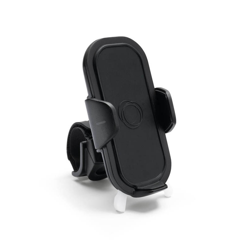 soporte smartphone de bugaboo