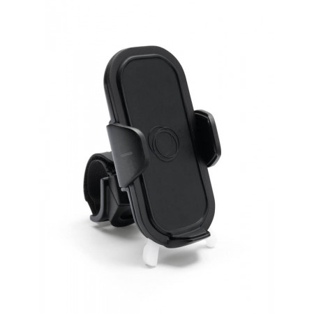 soporte smartphone de bugaboo
