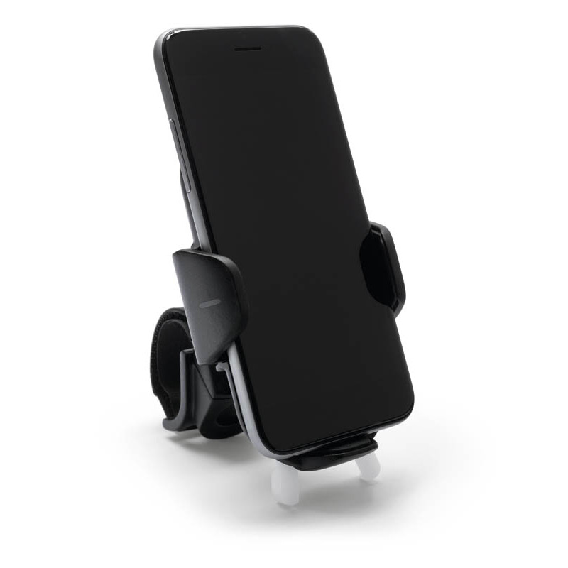 soporte smartphone de bugaboo