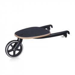 patinete para los cochecitos priam y balios s de cybex