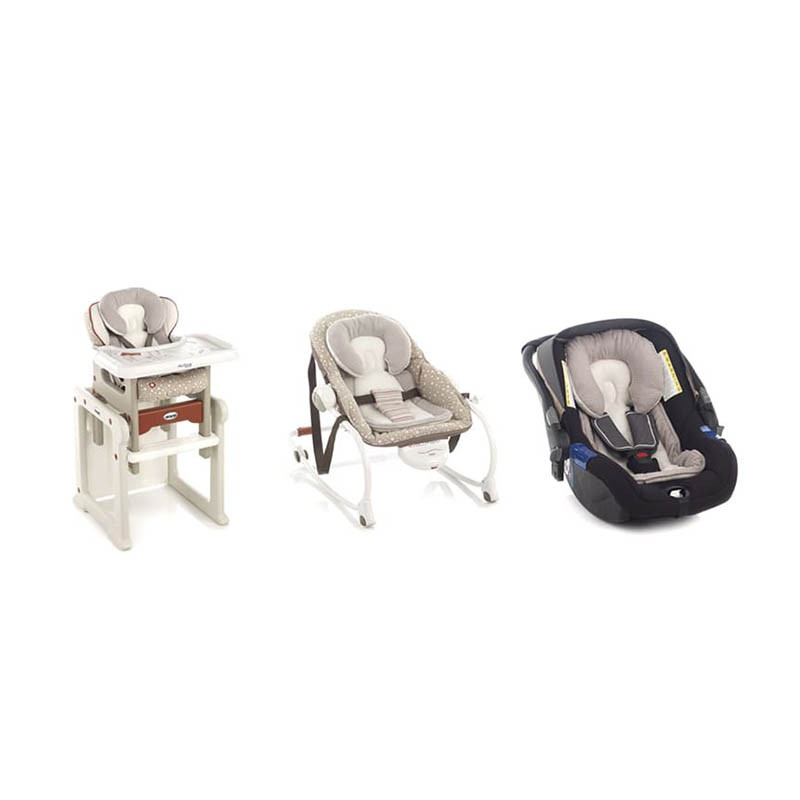 reductor reversible multiusos