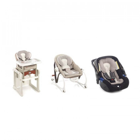 reductor reversible multiusos